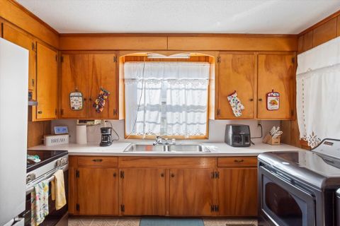 Tiny photo for 244 Corley Heights Richardson Road, Barnwell, SC 29812 (MLS # 220410)