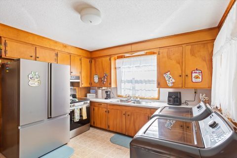 Tiny photo for 244 Corley Heights Richardson Road, Barnwell, SC 29812 (MLS # 220410)