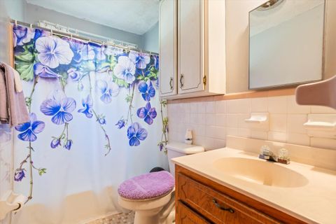 Tiny photo for 244 Corley Heights Richardson Road, Barnwell, SC 29812 (MLS # 220410)