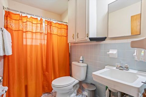 Tiny photo for 244 Corley Heights Richardson Road, Barnwell, SC 29812 (MLS # 220410)