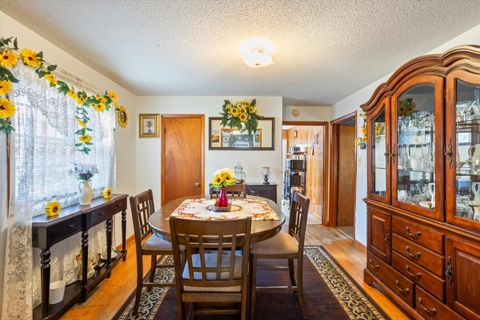 Tiny photo for 244 Corley Heights Richardson Road, Barnwell, SC 29812 (MLS # 220410)