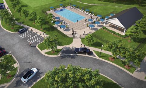 Tiny photo for 4220 Whitehouse Street, Harlem, GA 30814 (MLS # 219229)