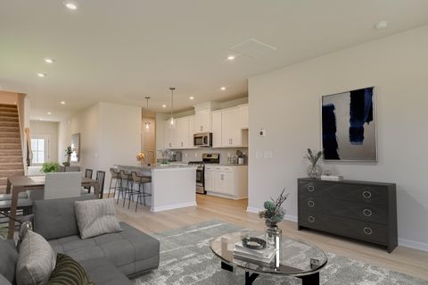 Tiny photo for 4220 Whitehouse Street, Harlem, GA 30814 (MLS # 219229)