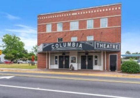 Tiny photo for 4220 Whitehouse Street, Harlem, GA 30814 (MLS # 219229)