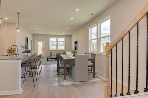 Tiny photo for 4220 Whitehouse Street, Harlem, GA 30814 (MLS # 219229)