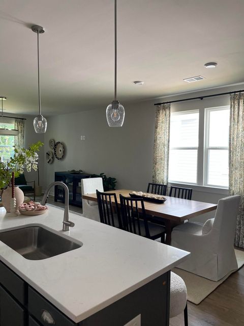 Tiny photo for 4220 Whitehouse Street, Harlem, GA 30814 (MLS # 219229)