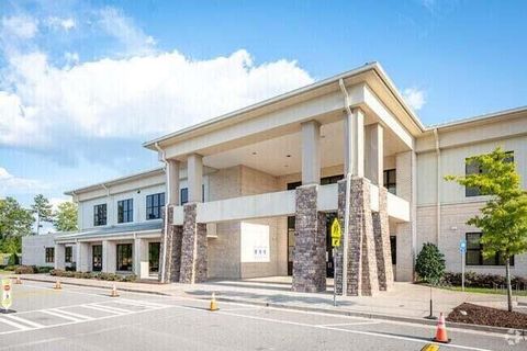 Tiny photo for 4220 Whitehouse Street, Harlem, GA 30814 (MLS # 219229)