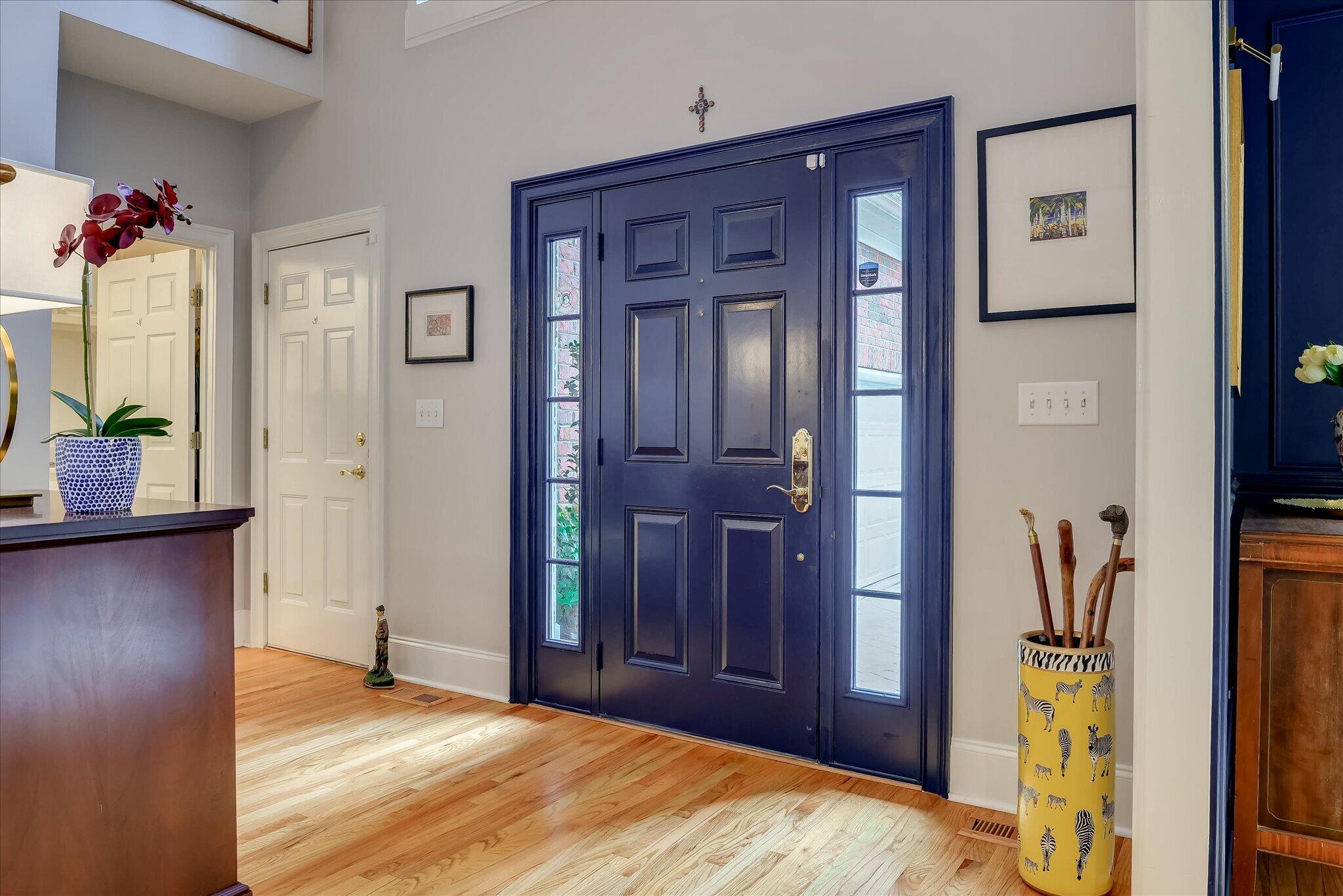 66 Juniper Loop