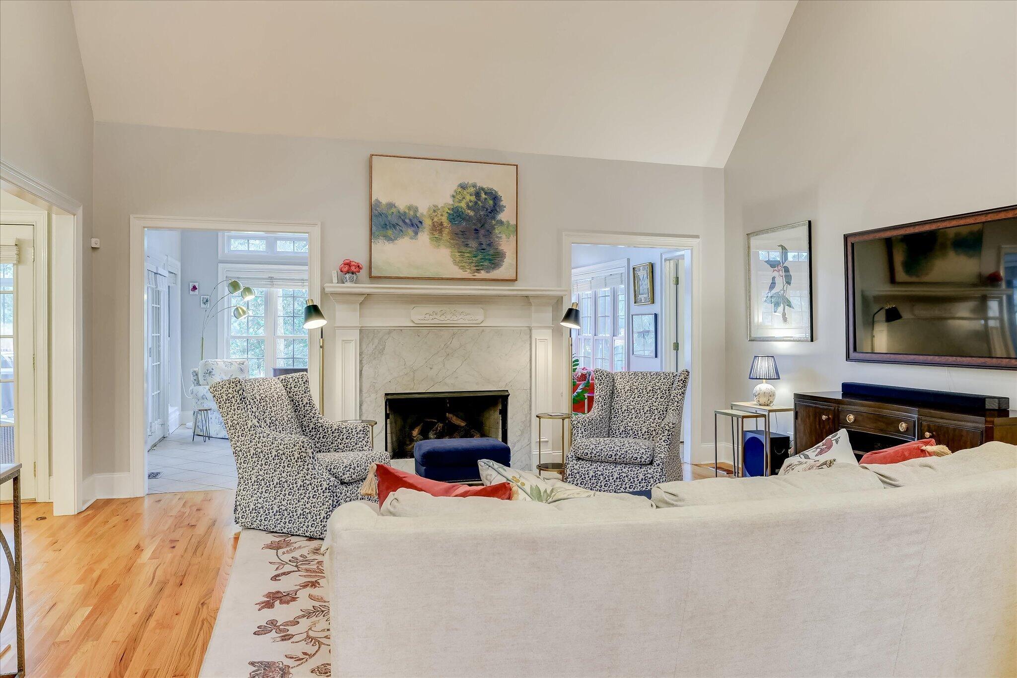 66 Juniper Loop