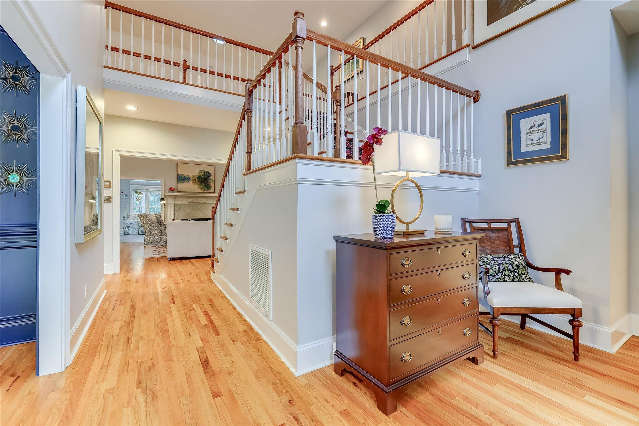 66 Juniper Loop