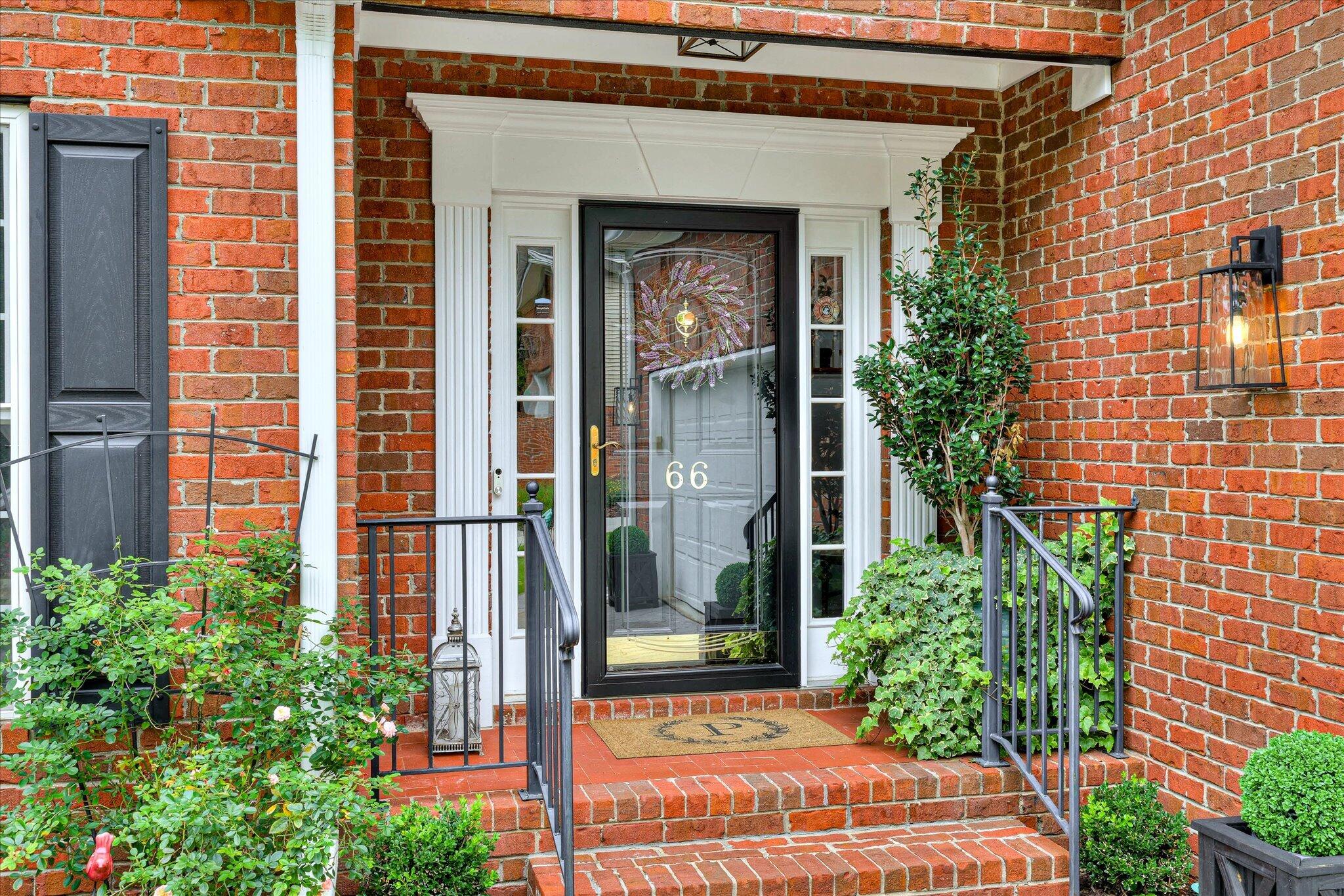 66 Juniper Loop