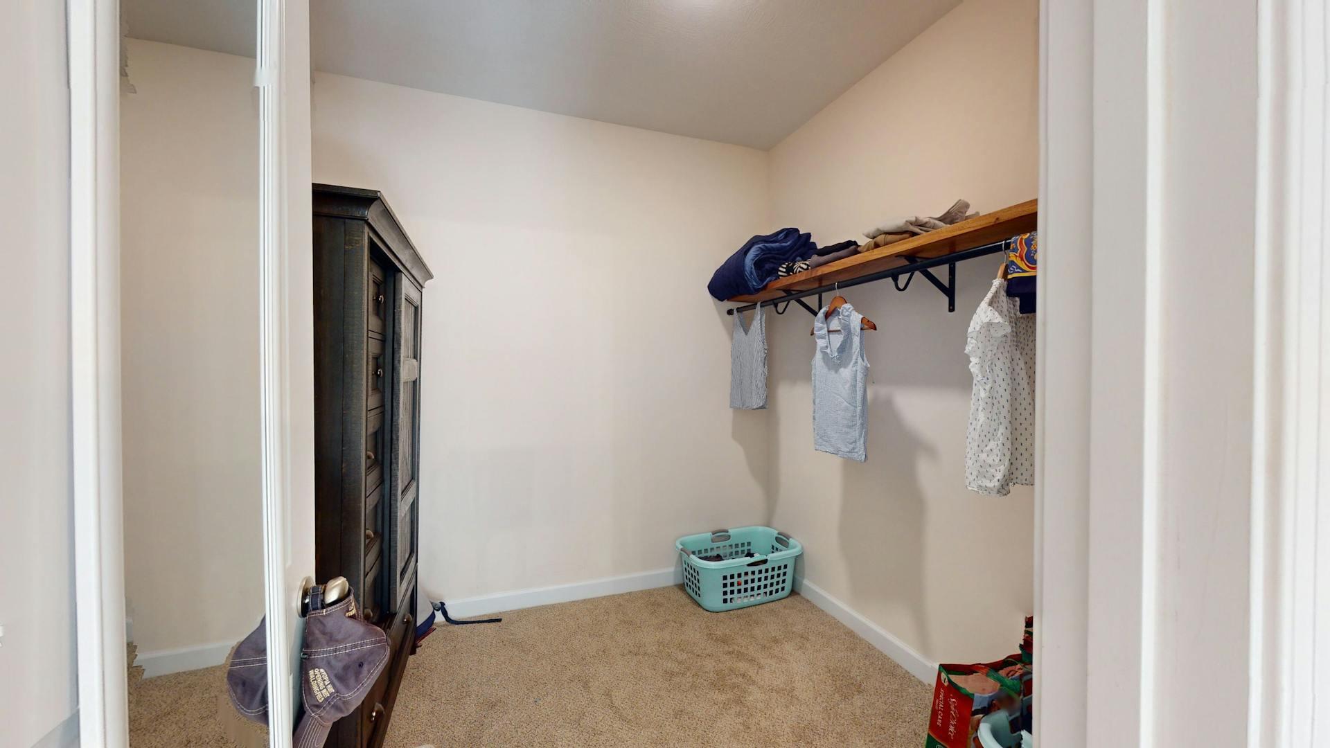 Beech Island, South Carolina 29842, United States, 4 Bedrooms Bedrooms, ,3 BathroomsBathrooms,Residential,Active,58691