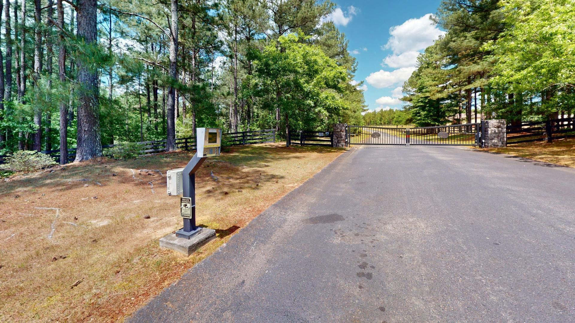 Beech Island, South Carolina 29842, United States, 4 Bedrooms Bedrooms, ,3 BathroomsBathrooms,Residential,Active,58691