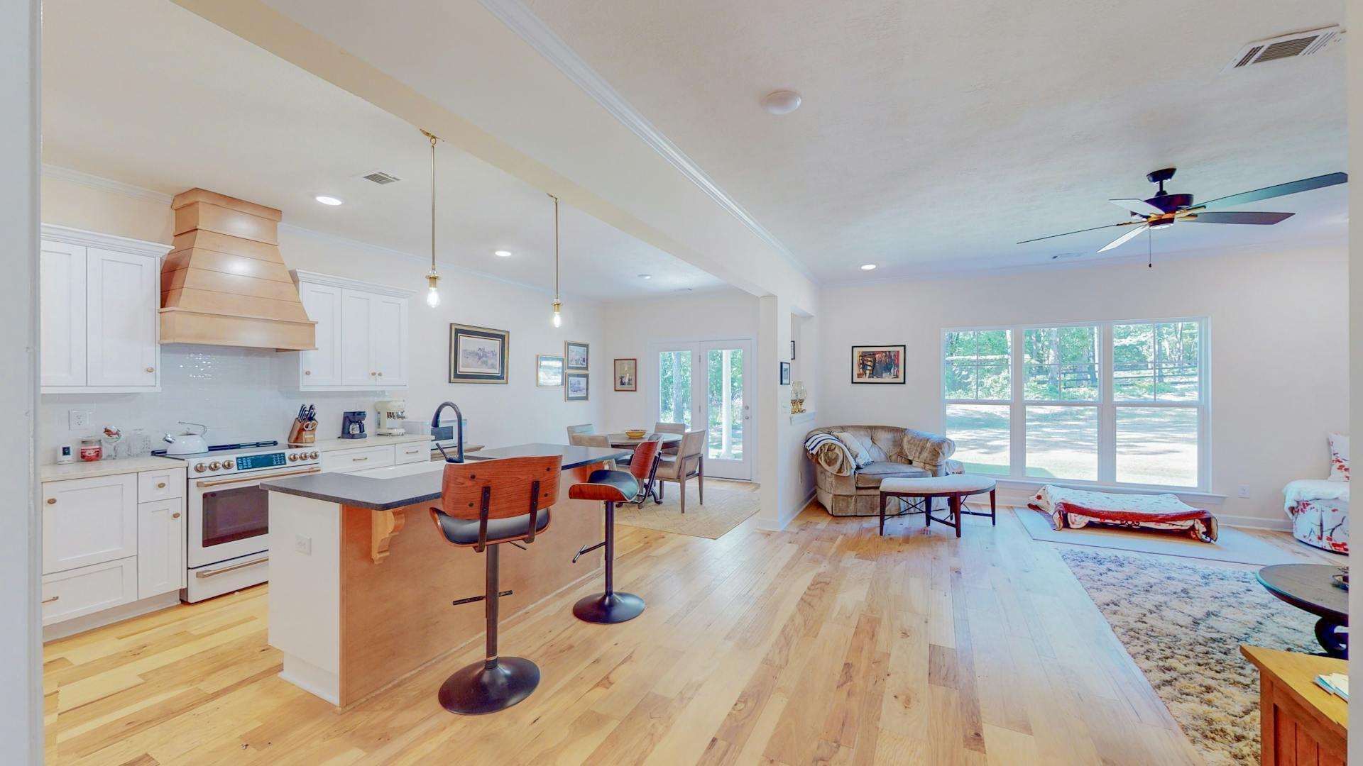 Beech Island, South Carolina 29842, United States, 4 Bedrooms Bedrooms, ,3 BathroomsBathrooms,Residential,Active,58691