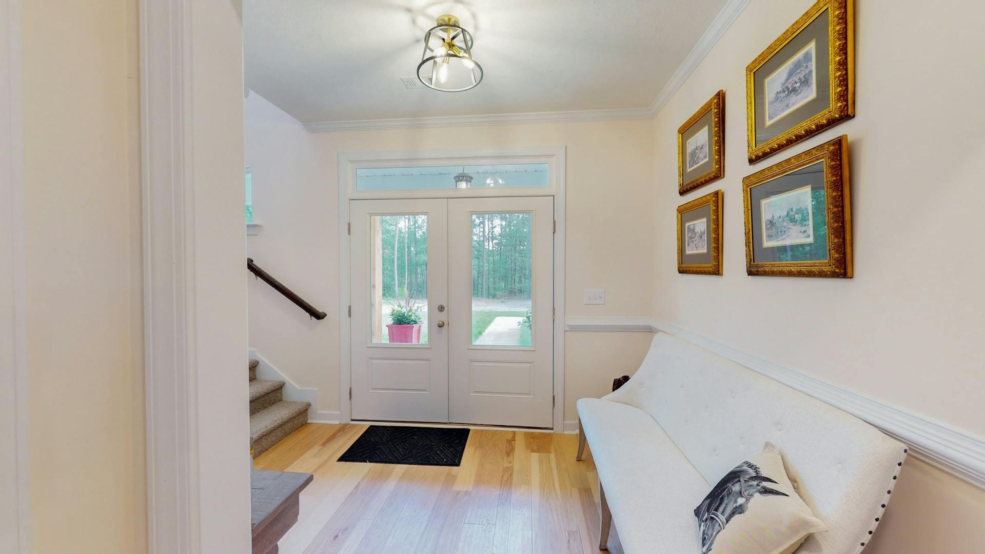 Beech Island, South Carolina 29842, United States, 4 Bedrooms Bedrooms, ,3 BathroomsBathrooms,Residential,Active,58691