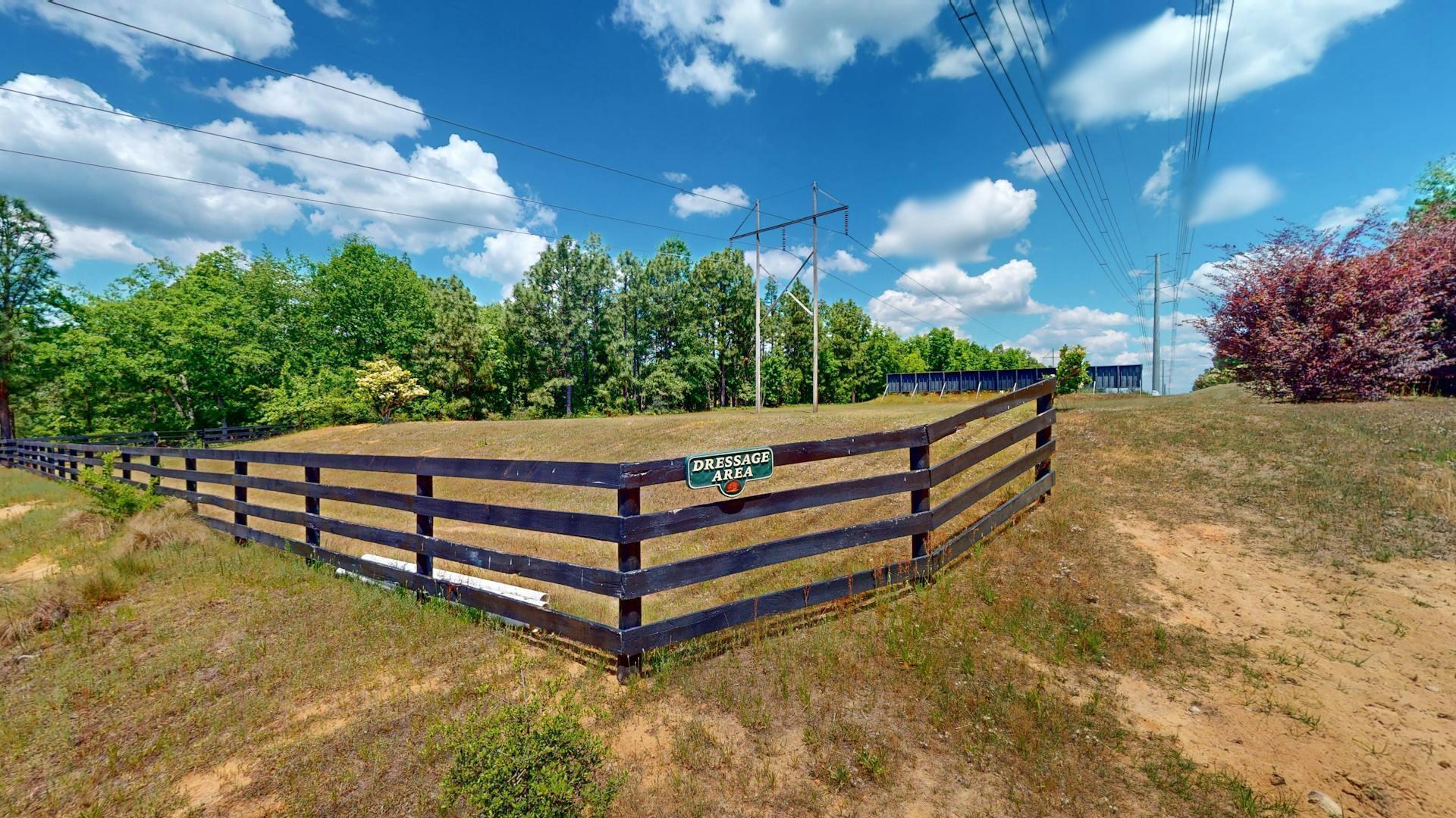 Beech Island, South Carolina 29842, United States, 4 Bedrooms Bedrooms, ,3 BathroomsBathrooms,Residential,Active,58691