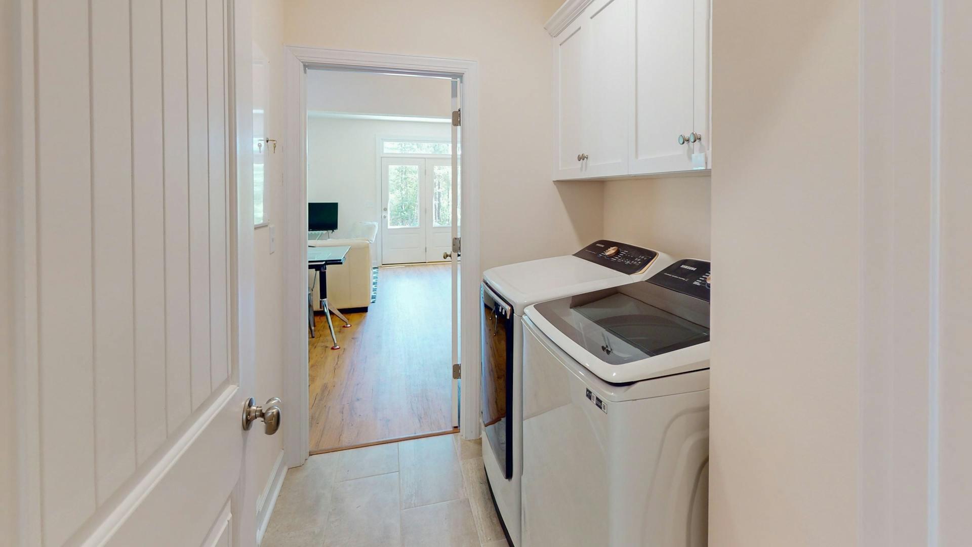 Beech Island, South Carolina 29842, United States, 4 Bedrooms Bedrooms, ,3 BathroomsBathrooms,Residential,Active,58691