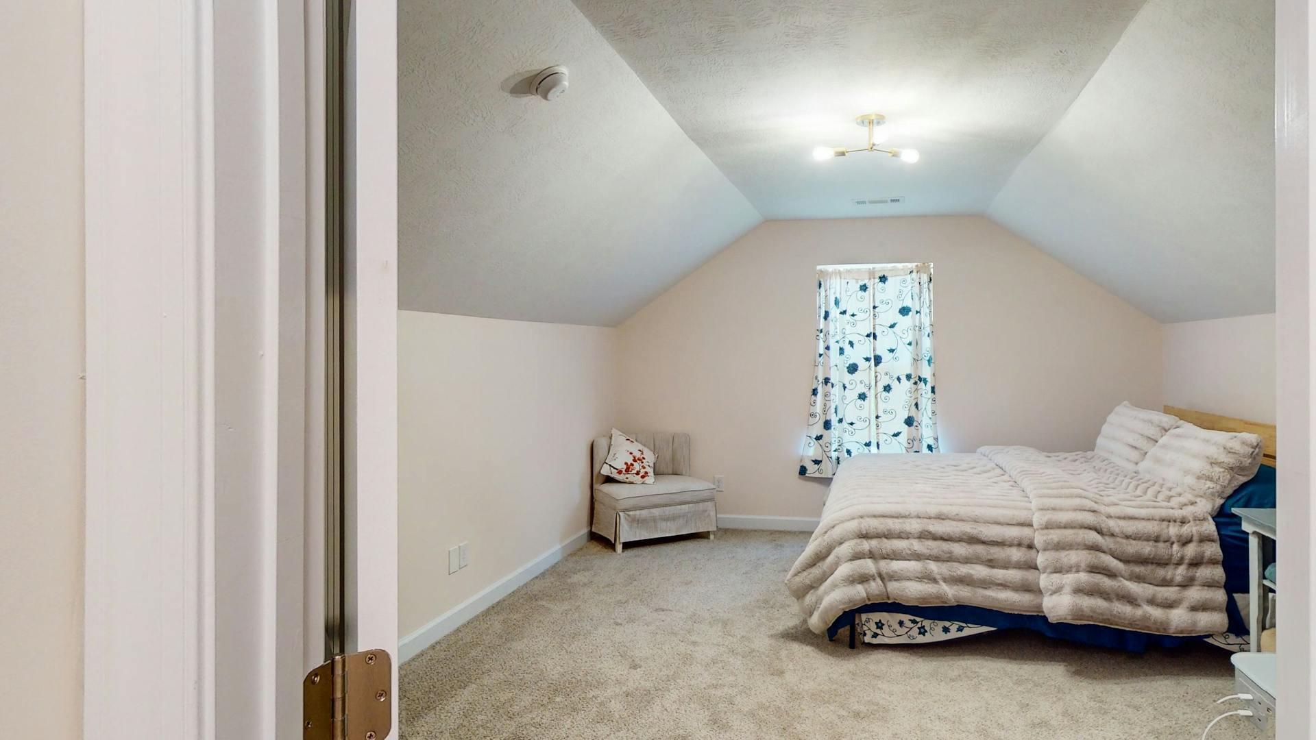 Beech Island, South Carolina 29842, United States, 4 Bedrooms Bedrooms, ,3 BathroomsBathrooms,Residential,Active,58691