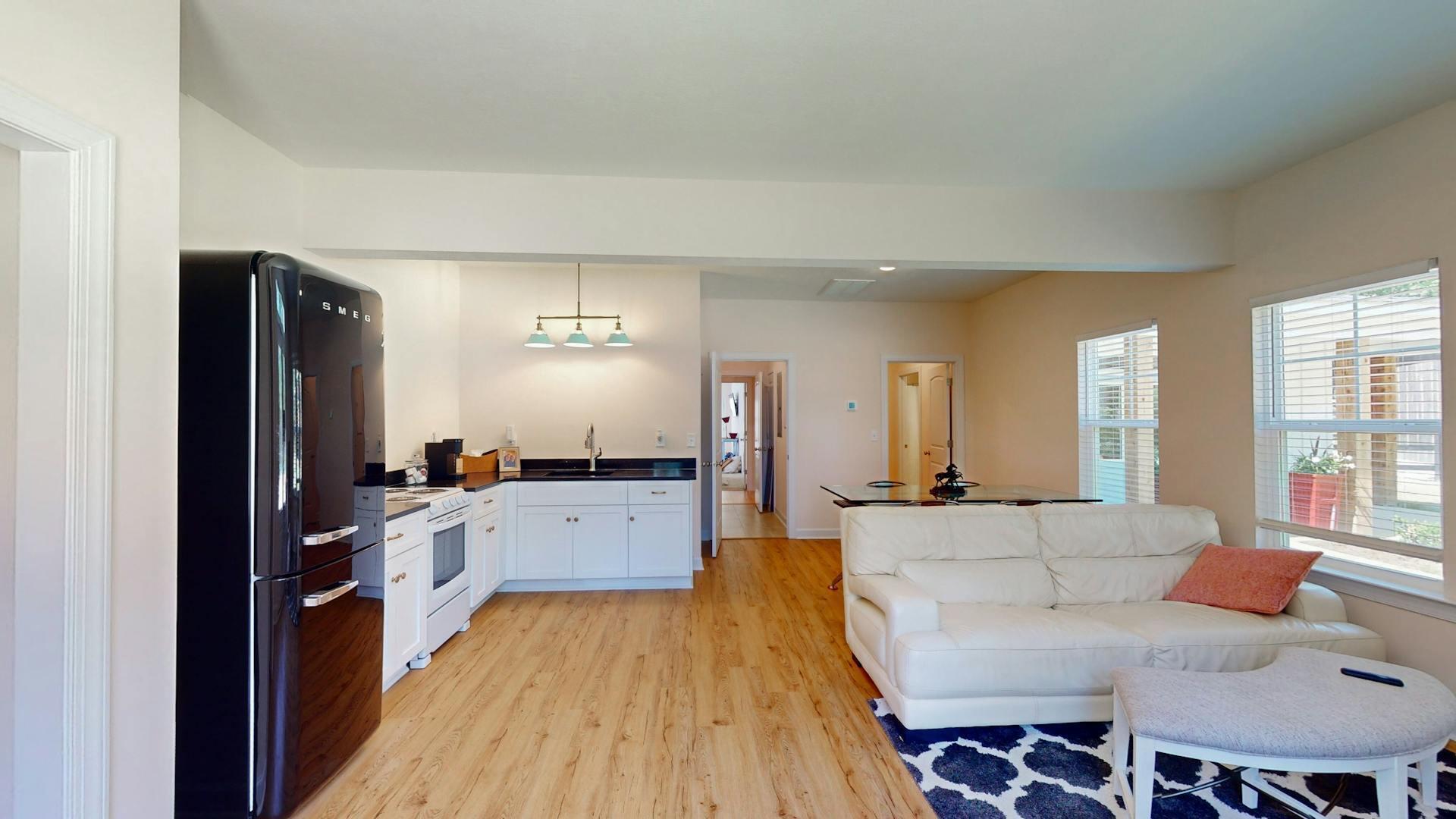 Beech Island, South Carolina 29842, United States, 4 Bedrooms Bedrooms, ,3 BathroomsBathrooms,Residential,Active,58691