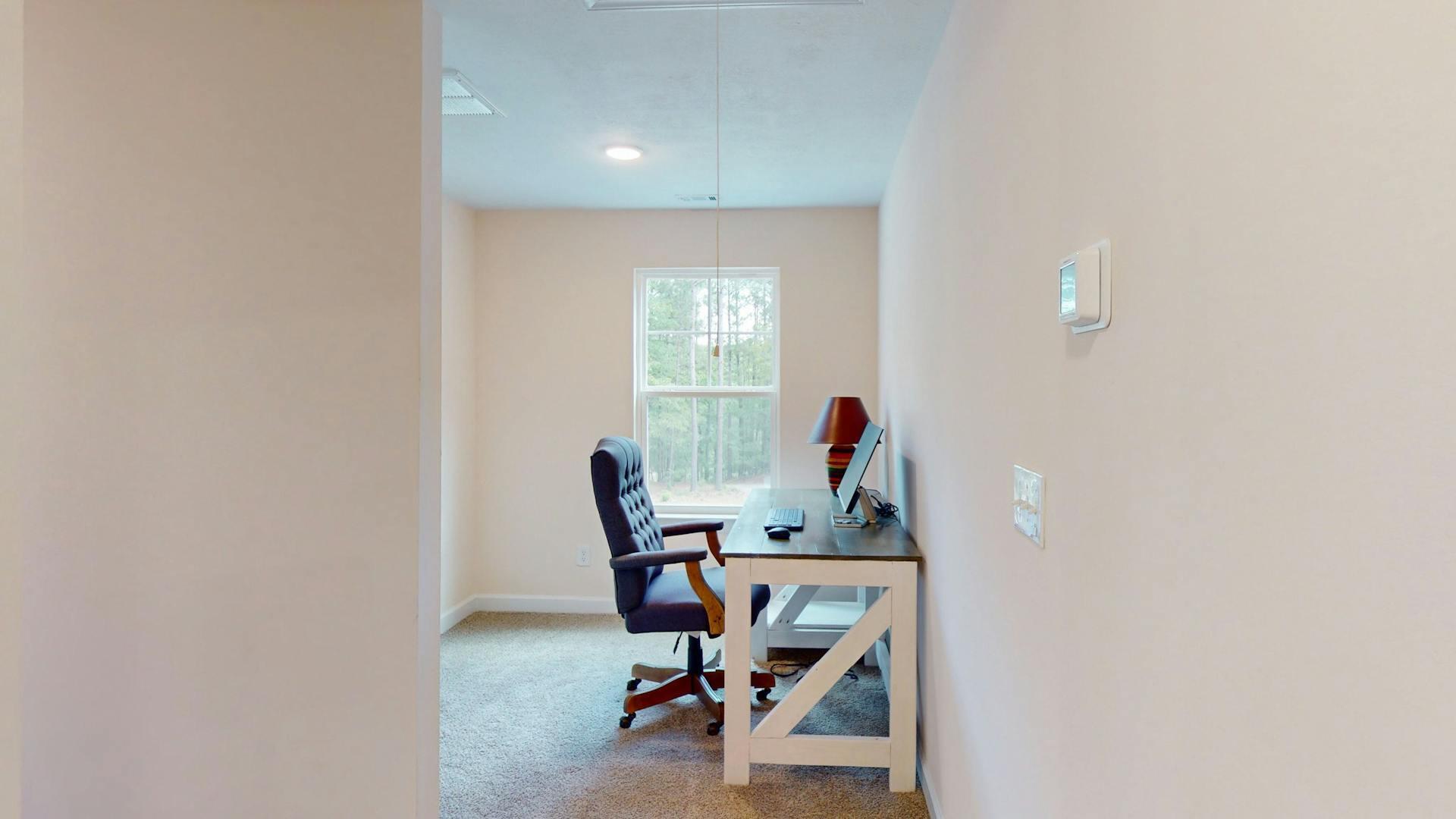 Beech Island, South Carolina 29842, United States, 4 Bedrooms Bedrooms, ,3 BathroomsBathrooms,Residential,Active,58691