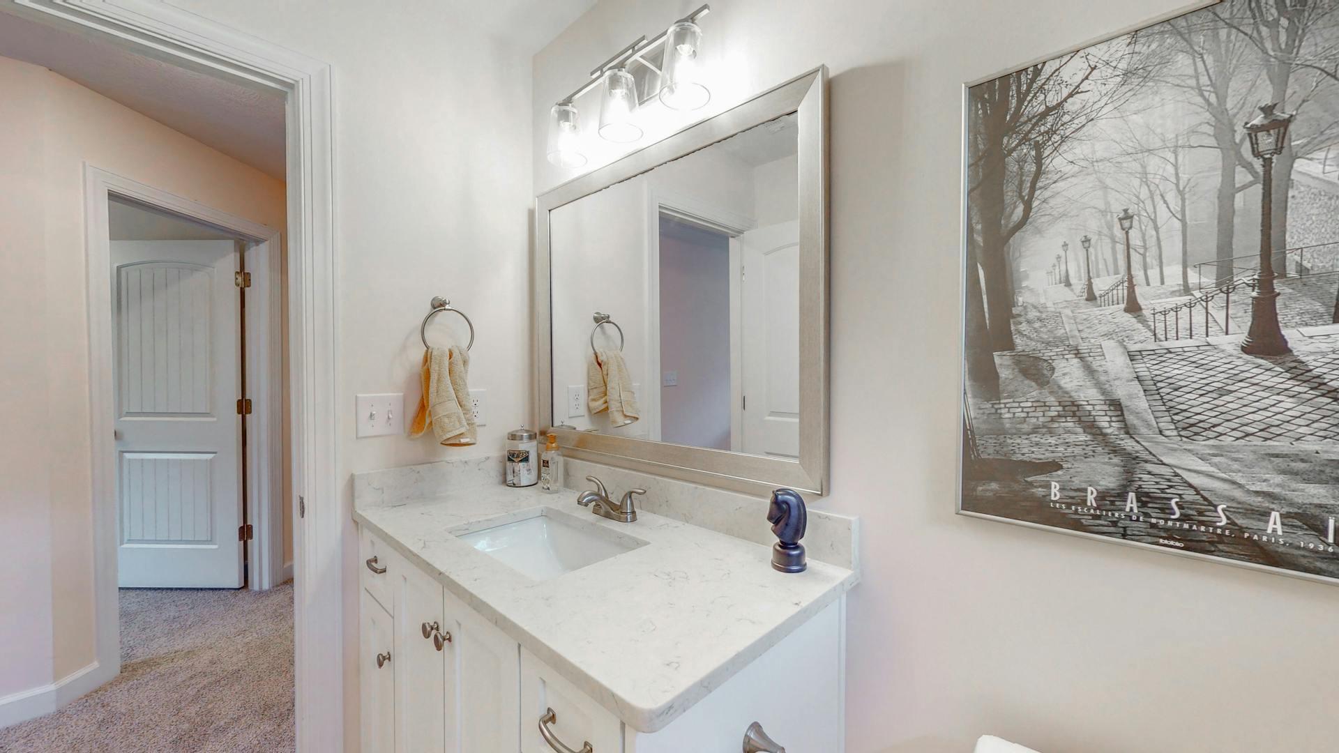 Beech Island, South Carolina 29842, United States, 4 Bedrooms Bedrooms, ,3 BathroomsBathrooms,Residential,Active,58691