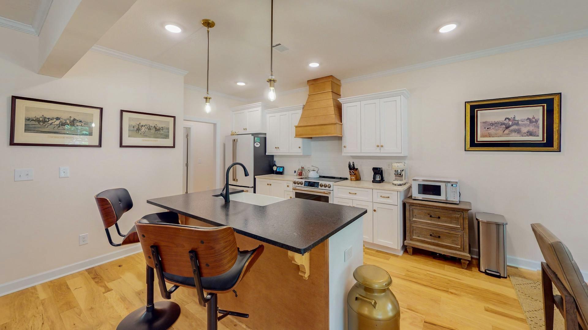 Beech Island, South Carolina 29842, United States, 4 Bedrooms Bedrooms, ,3 BathroomsBathrooms,Residential,Active,58691