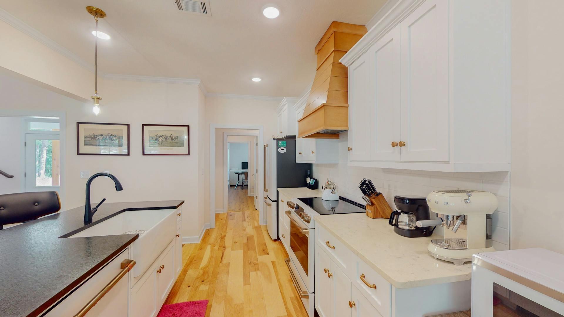 Beech Island, South Carolina 29842, United States, 4 Bedrooms Bedrooms, ,3 BathroomsBathrooms,Residential,Active,58691