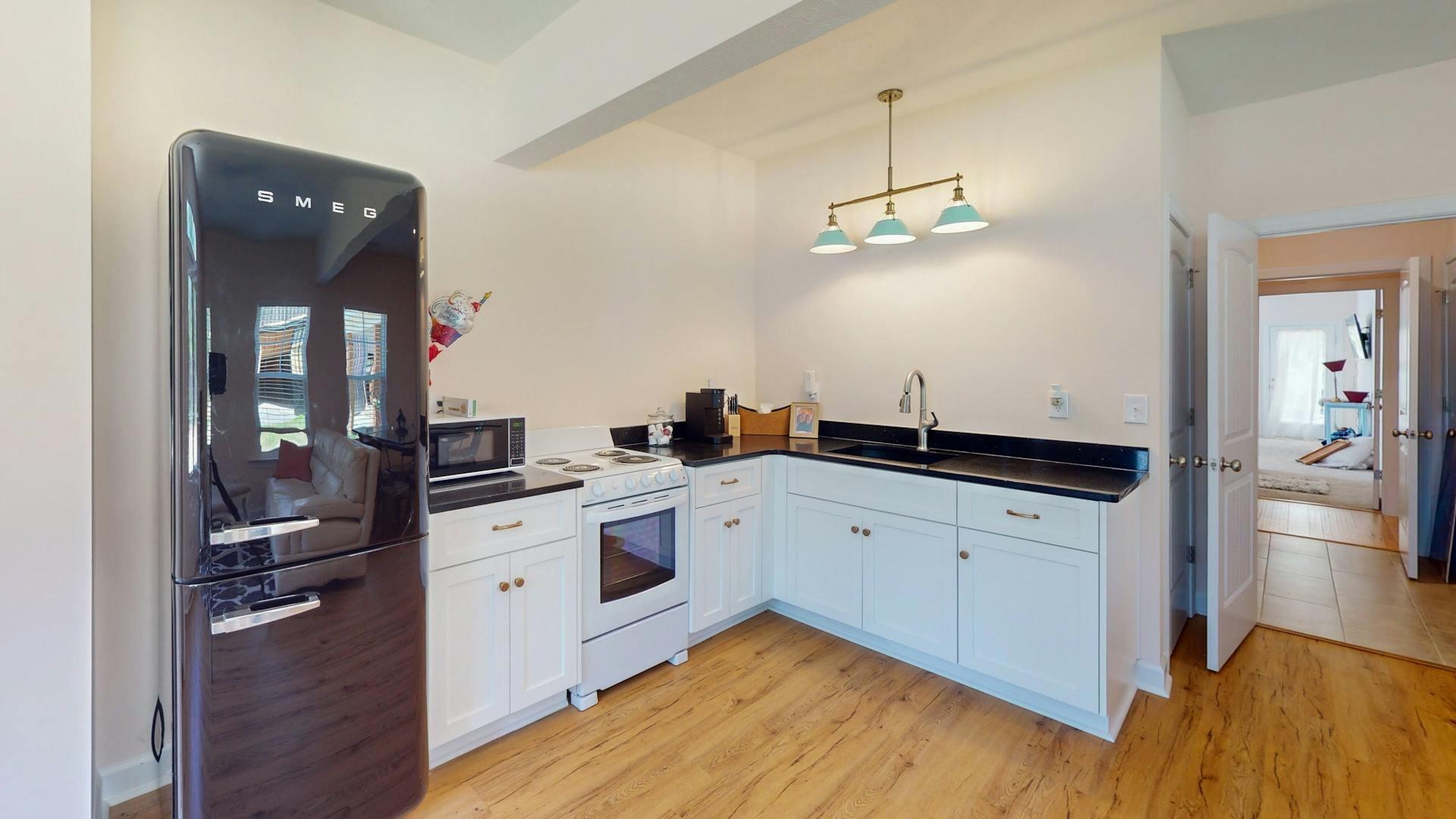 Beech Island, South Carolina 29842, United States, 4 Bedrooms Bedrooms, ,3 BathroomsBathrooms,Residential,Active,58691