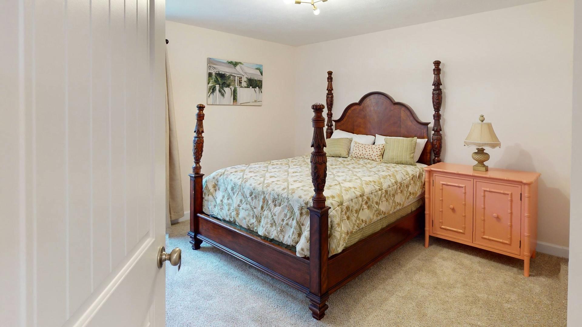 Beech Island, South Carolina 29842, United States, 4 Bedrooms Bedrooms, ,3 BathroomsBathrooms,Residential,Active,58691