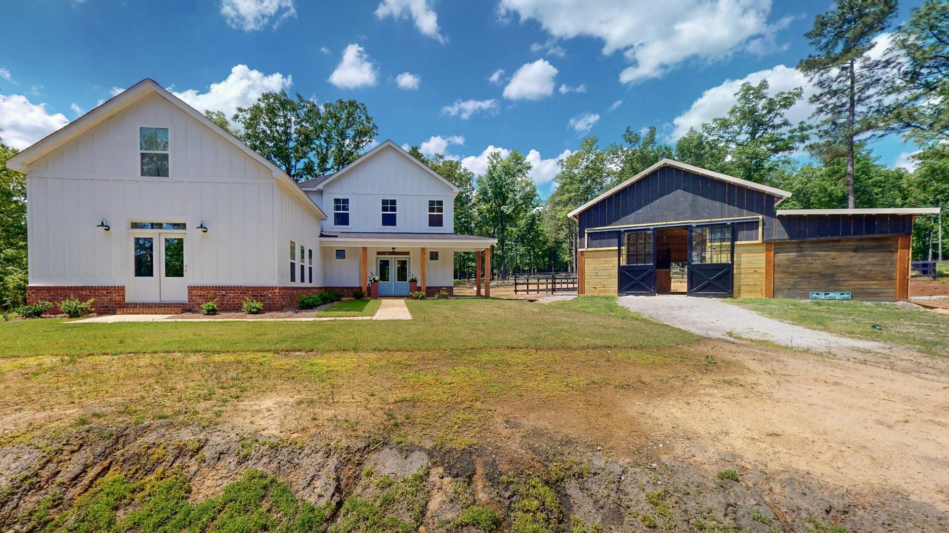 Beech Island, South Carolina 29842, United States, 4 Bedrooms Bedrooms, ,3 BathroomsBathrooms,Residential,Active,58691