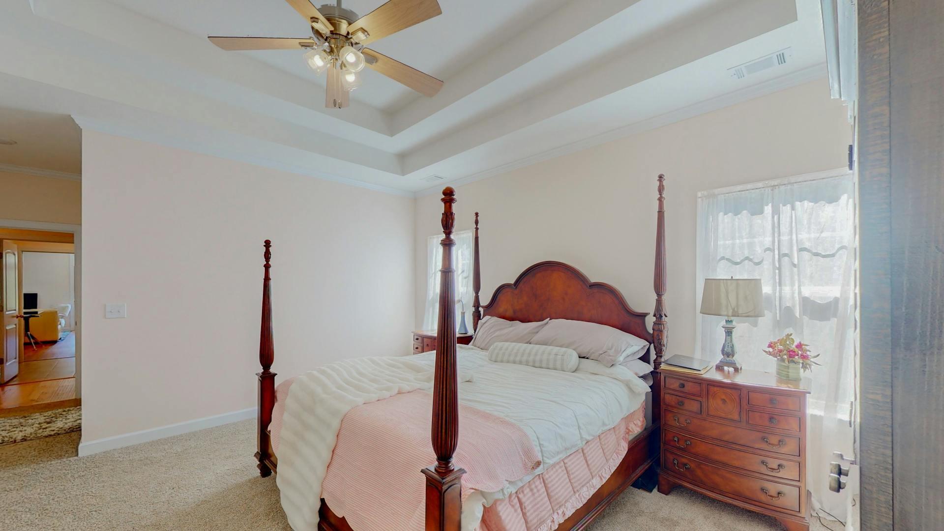 Beech Island, South Carolina 29842, United States, 4 Bedrooms Bedrooms, ,3 BathroomsBathrooms,Residential,Active,58691