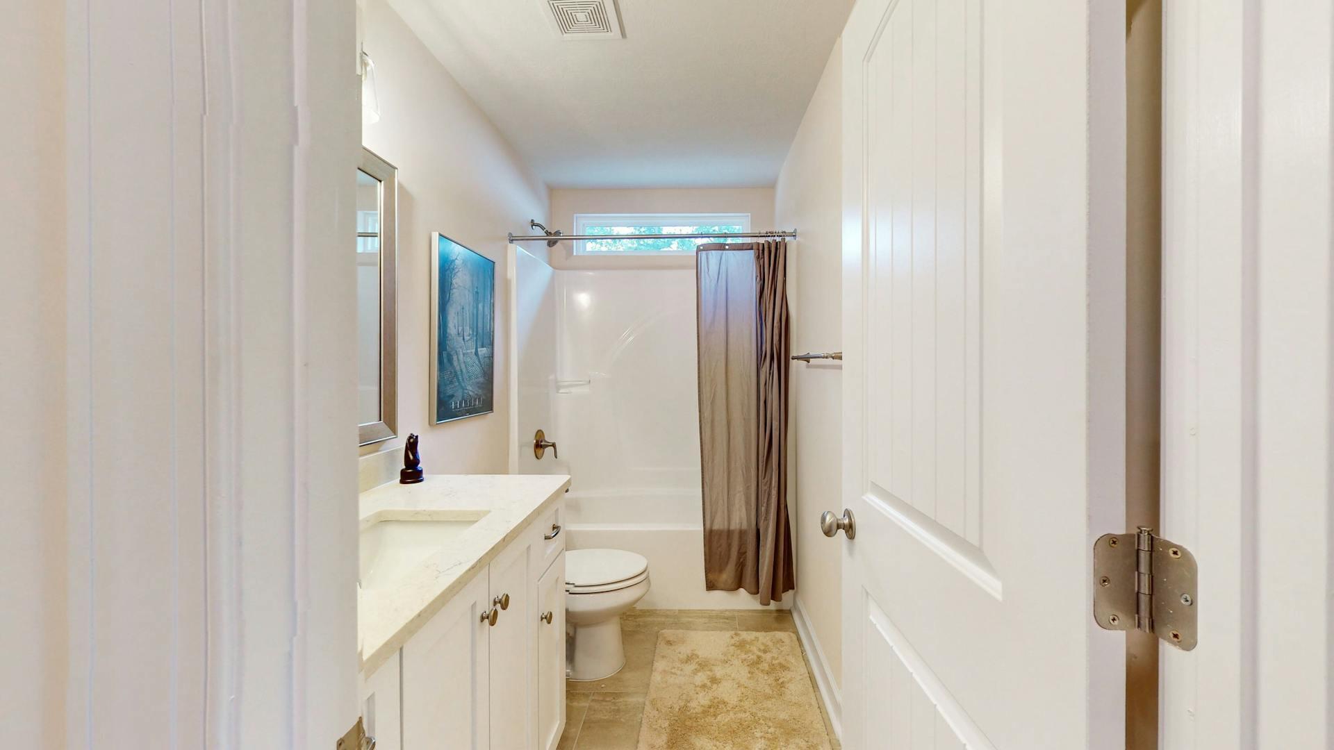 Beech Island, South Carolina 29842, United States, 4 Bedrooms Bedrooms, ,3 BathroomsBathrooms,Residential,Active,58691