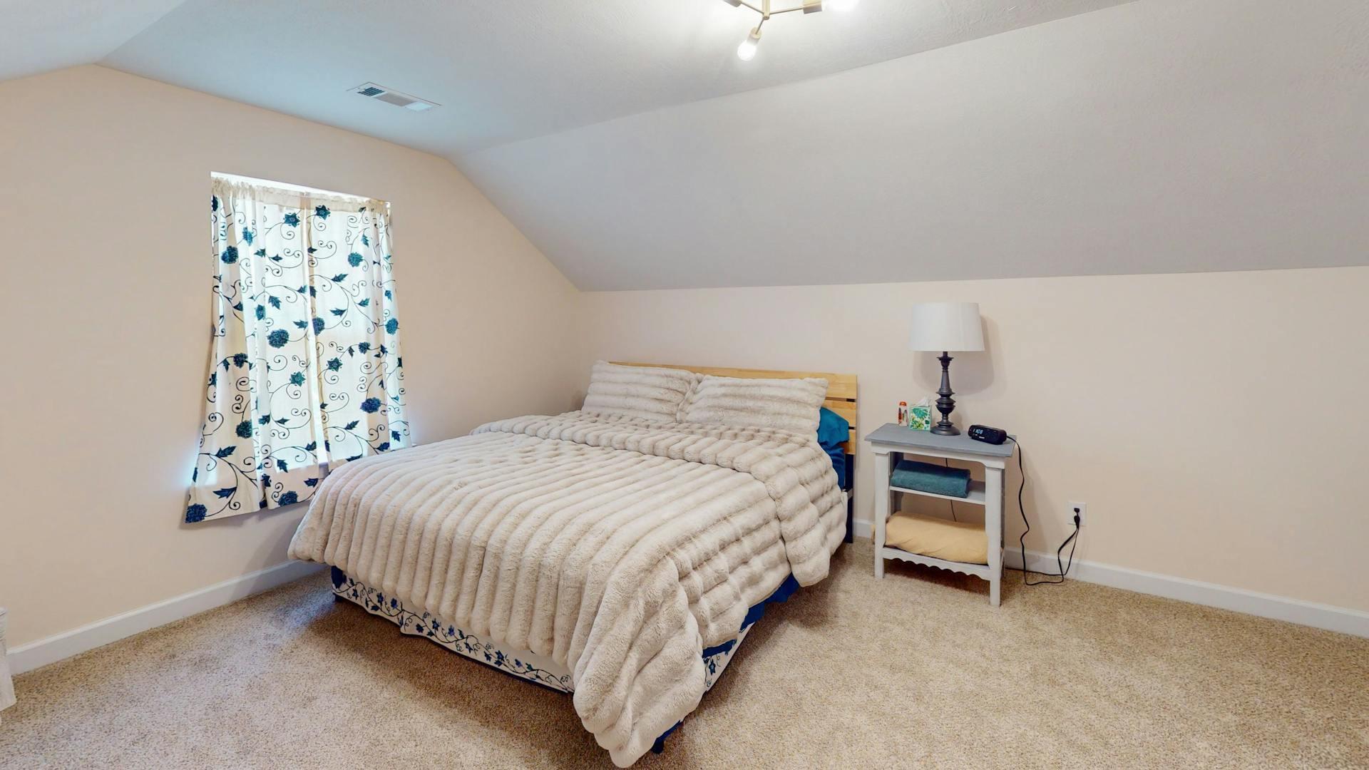 Beech Island, South Carolina 29842, United States, 4 Bedrooms Bedrooms, ,3 BathroomsBathrooms,Residential,Active,58691