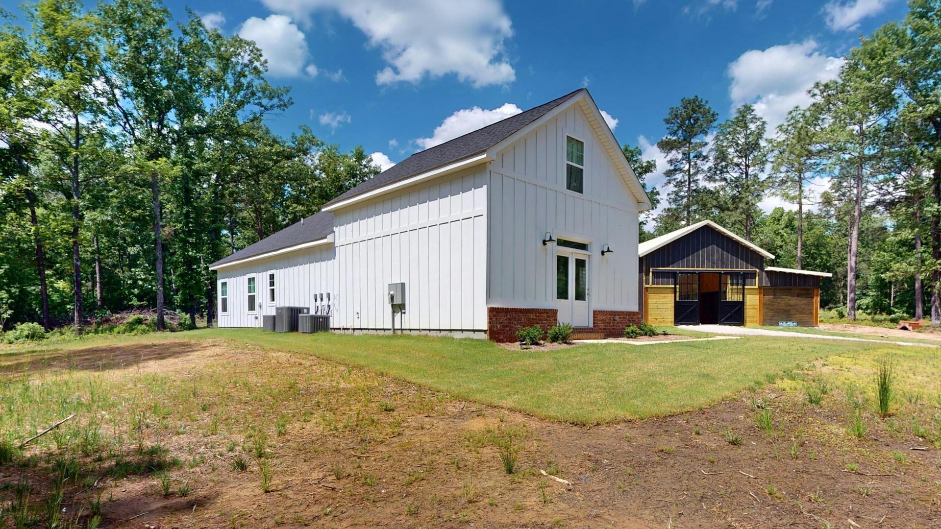 Beech Island, South Carolina 29842, United States, 4 Bedrooms Bedrooms, ,3 BathroomsBathrooms,Residential,Active,58691