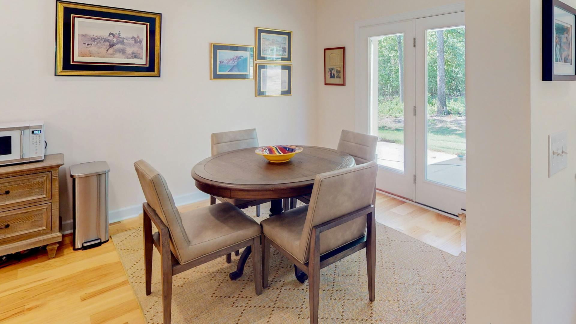 Beech Island, South Carolina 29842, United States, 4 Bedrooms Bedrooms, ,3 BathroomsBathrooms,Residential,Active,58691