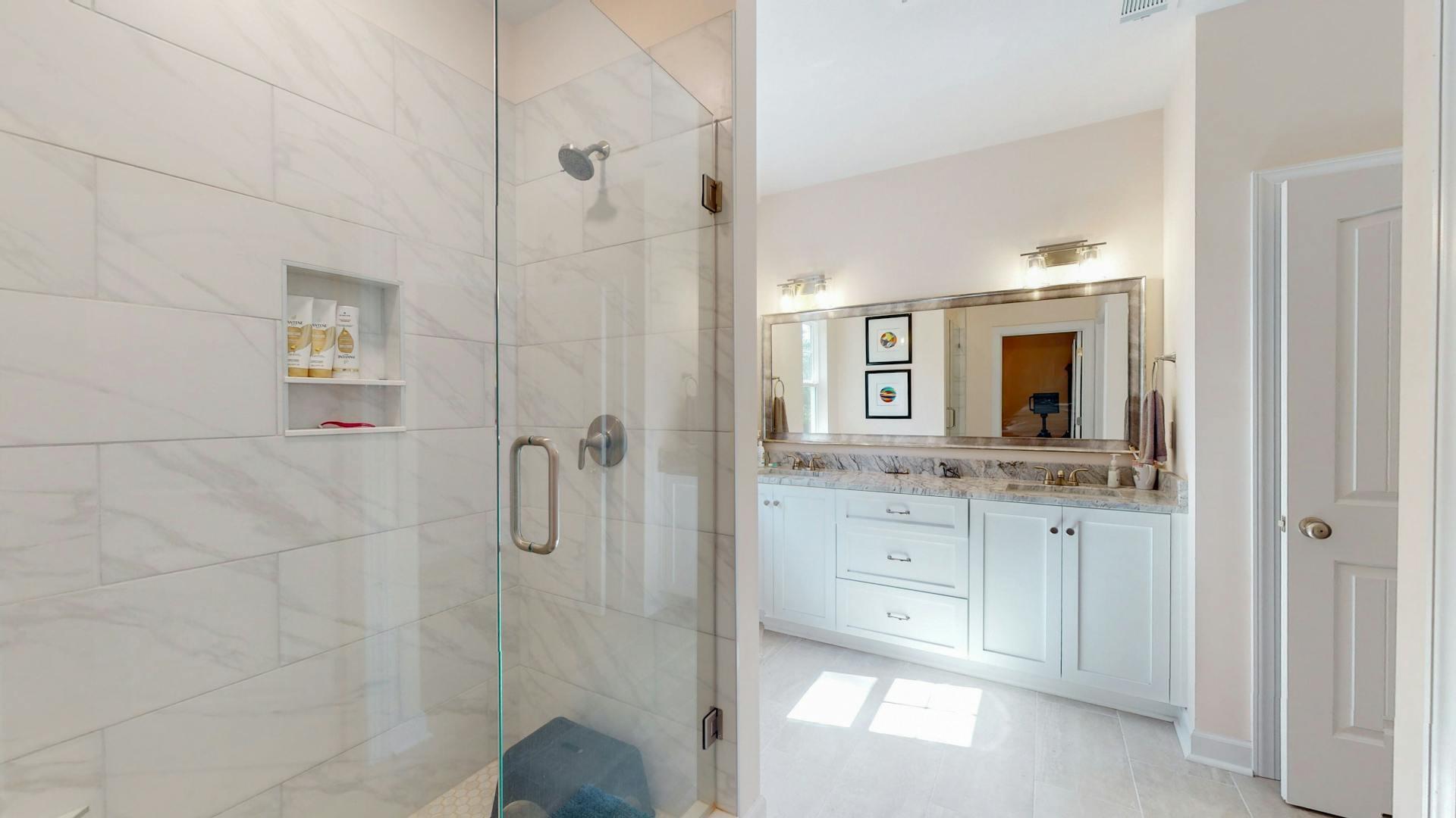 Beech Island, South Carolina 29842, United States, 4 Bedrooms Bedrooms, ,3 BathroomsBathrooms,Residential,Active,58691