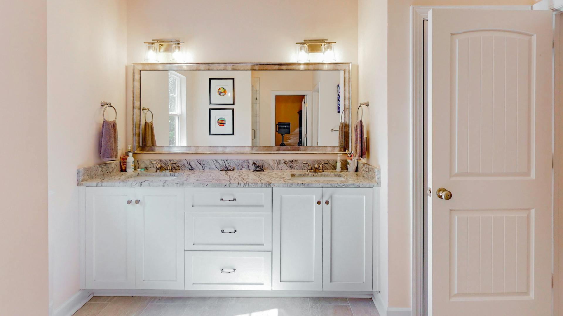 Beech Island, South Carolina 29842, United States, 4 Bedrooms Bedrooms, ,3 BathroomsBathrooms,Residential,Active,58691