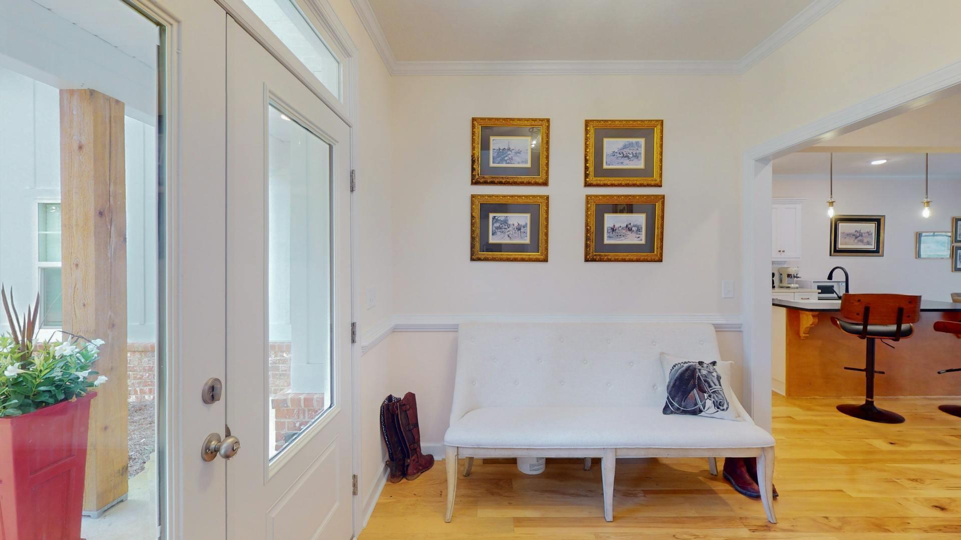 Beech Island, South Carolina 29842, United States, 4 Bedrooms Bedrooms, ,3 BathroomsBathrooms,Residential,Active,58691