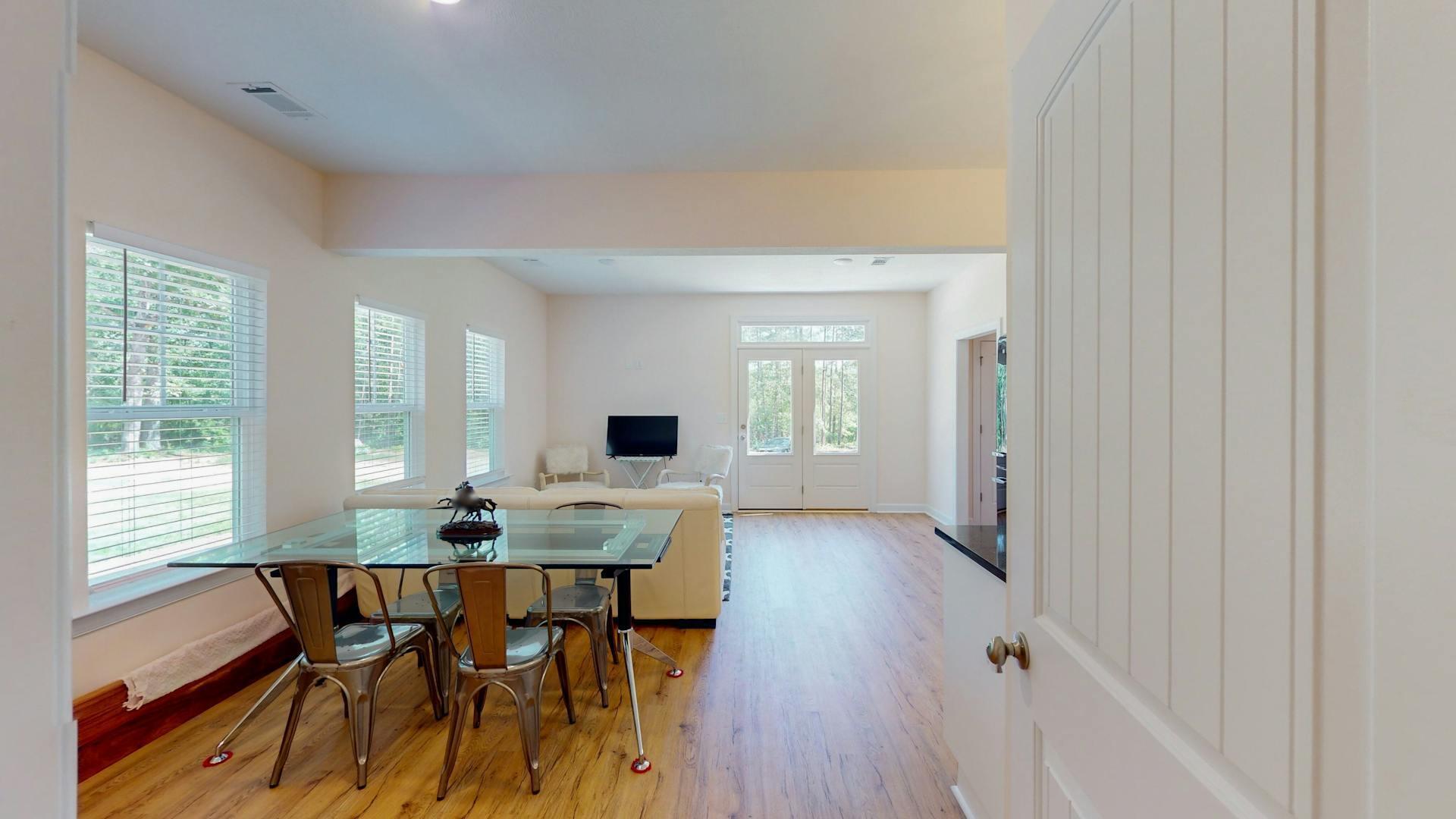 Beech Island, South Carolina 29842, United States, 4 Bedrooms Bedrooms, ,3 BathroomsBathrooms,Residential,Active,58691