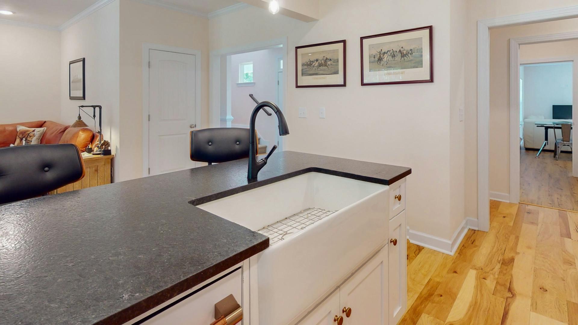 Beech Island, South Carolina 29842, United States, 4 Bedrooms Bedrooms, ,3 BathroomsBathrooms,Residential,Active,58691