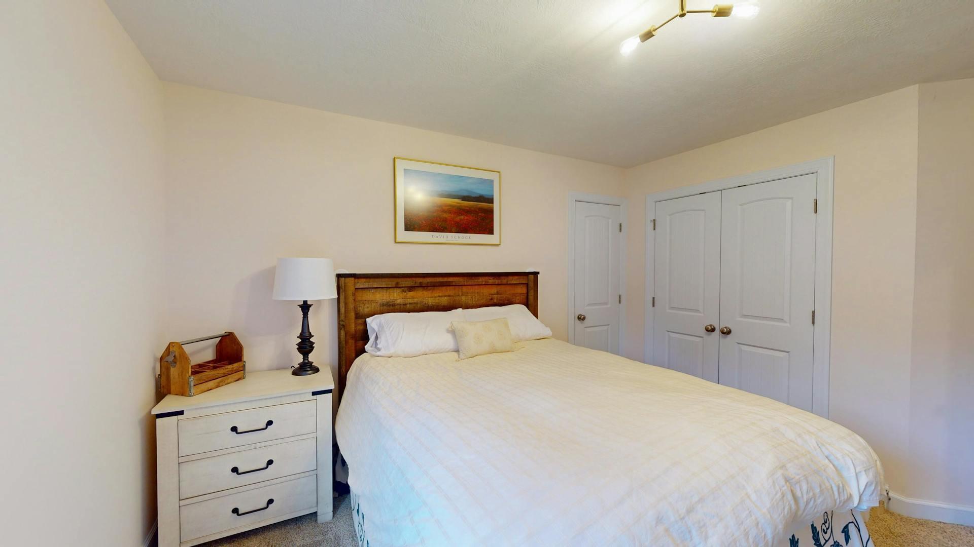 Beech Island, South Carolina 29842, United States, 4 Bedrooms Bedrooms, ,3 BathroomsBathrooms,Residential,Active,58691