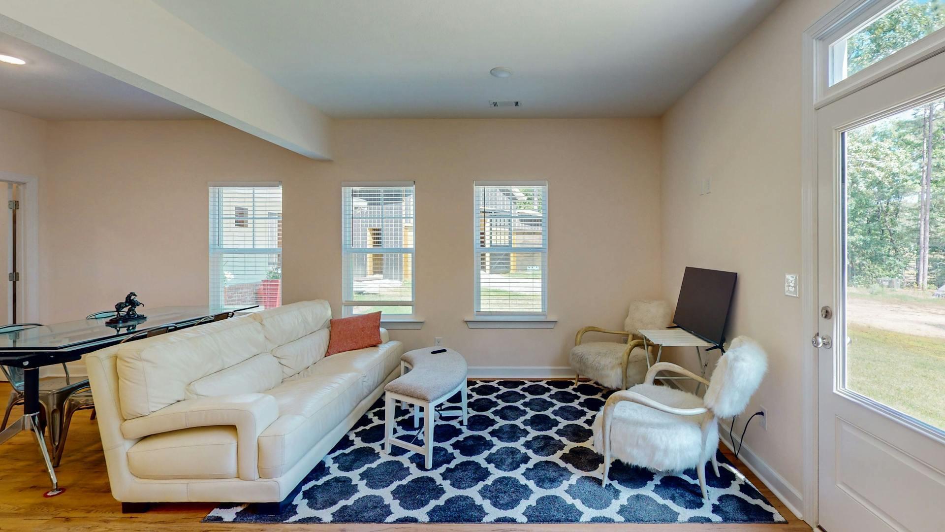 Beech Island, South Carolina 29842, United States, 4 Bedrooms Bedrooms, ,3 BathroomsBathrooms,Residential,Active,58691