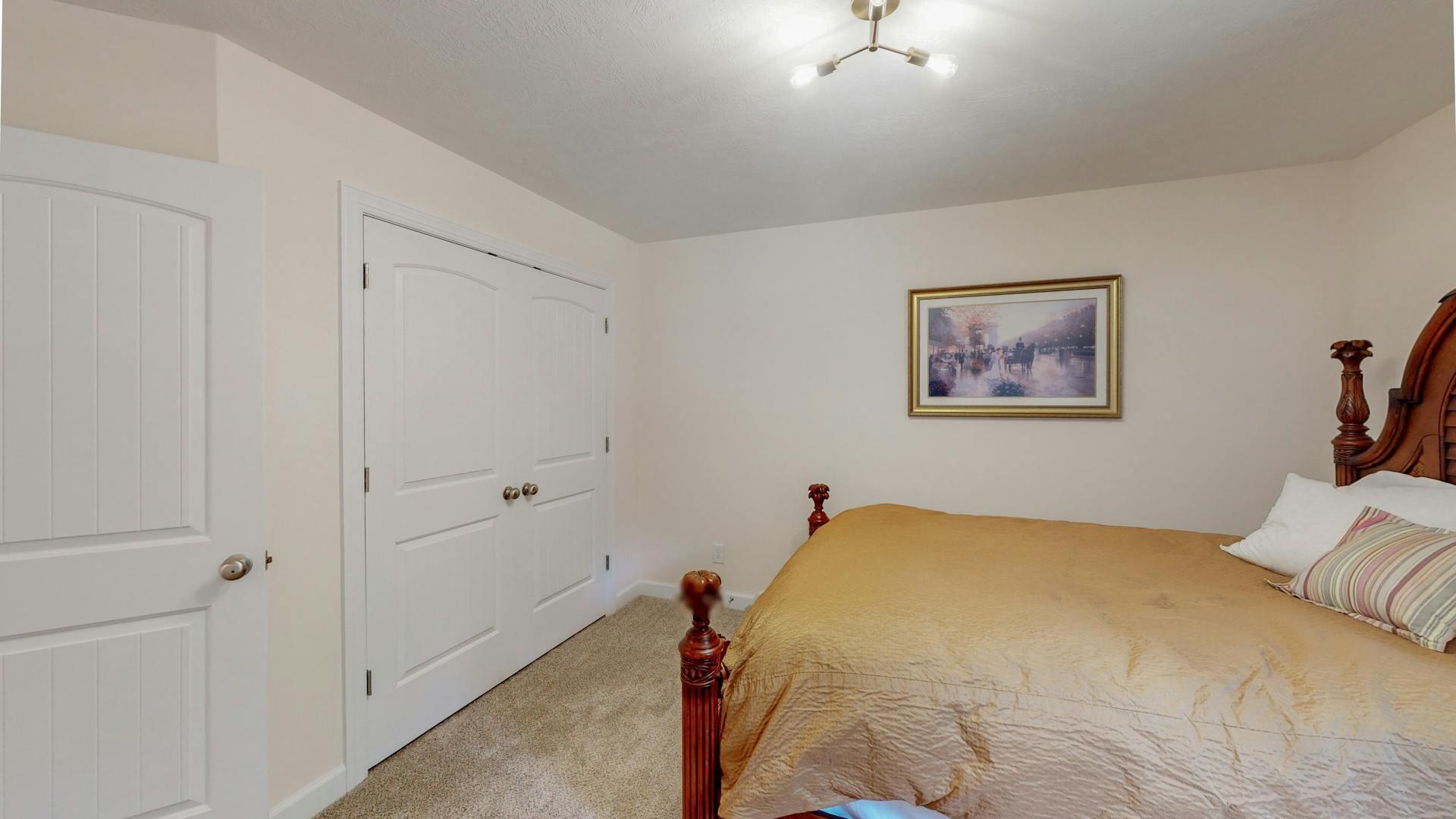 Beech Island, South Carolina 29842, United States, 4 Bedrooms Bedrooms, ,3 BathroomsBathrooms,Residential,Active,58691