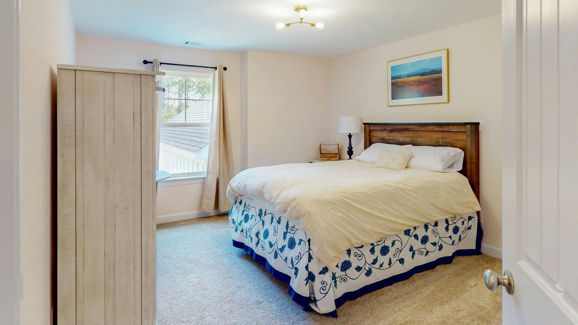 Beech Island, South Carolina 29842, United States, 4 Bedrooms Bedrooms, ,3 BathroomsBathrooms,Residential,Active,58691