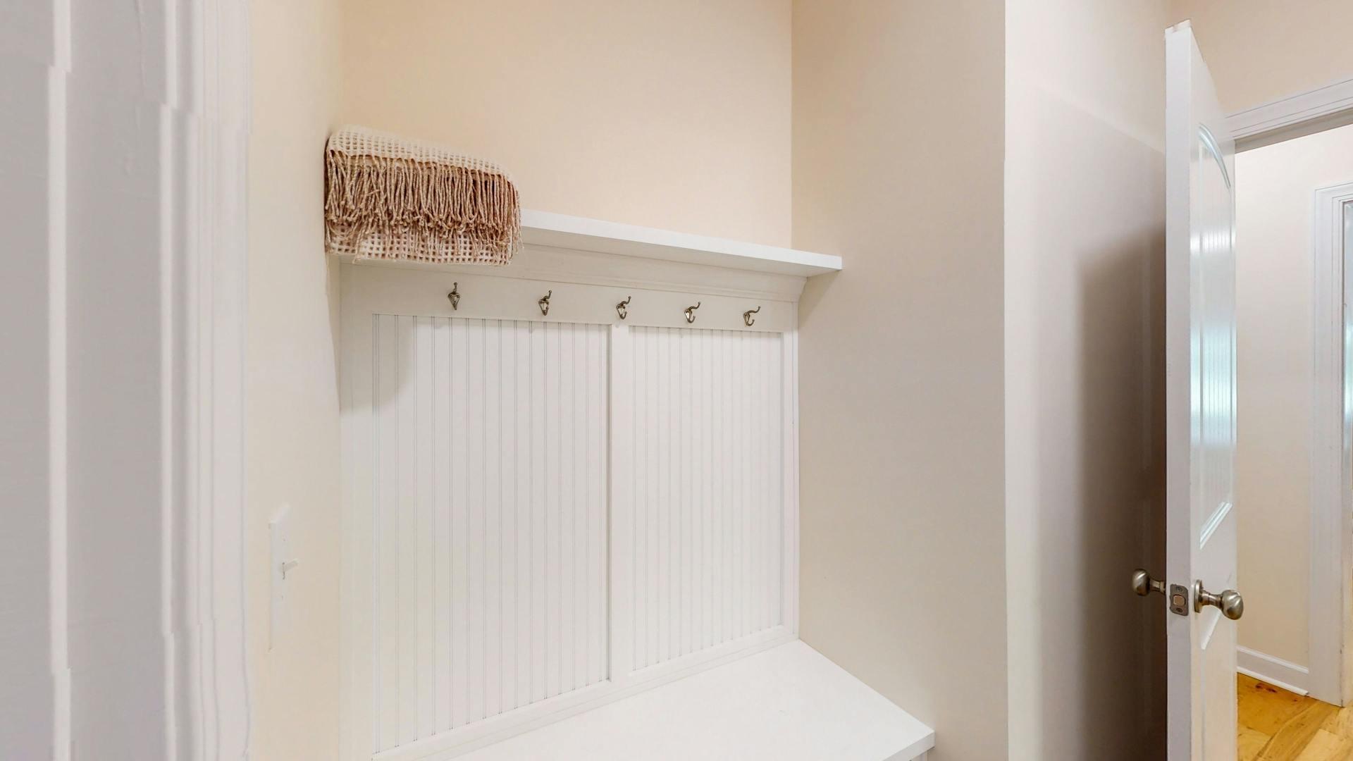 Beech Island, South Carolina 29842, United States, 4 Bedrooms Bedrooms, ,3 BathroomsBathrooms,Residential,Active,58691