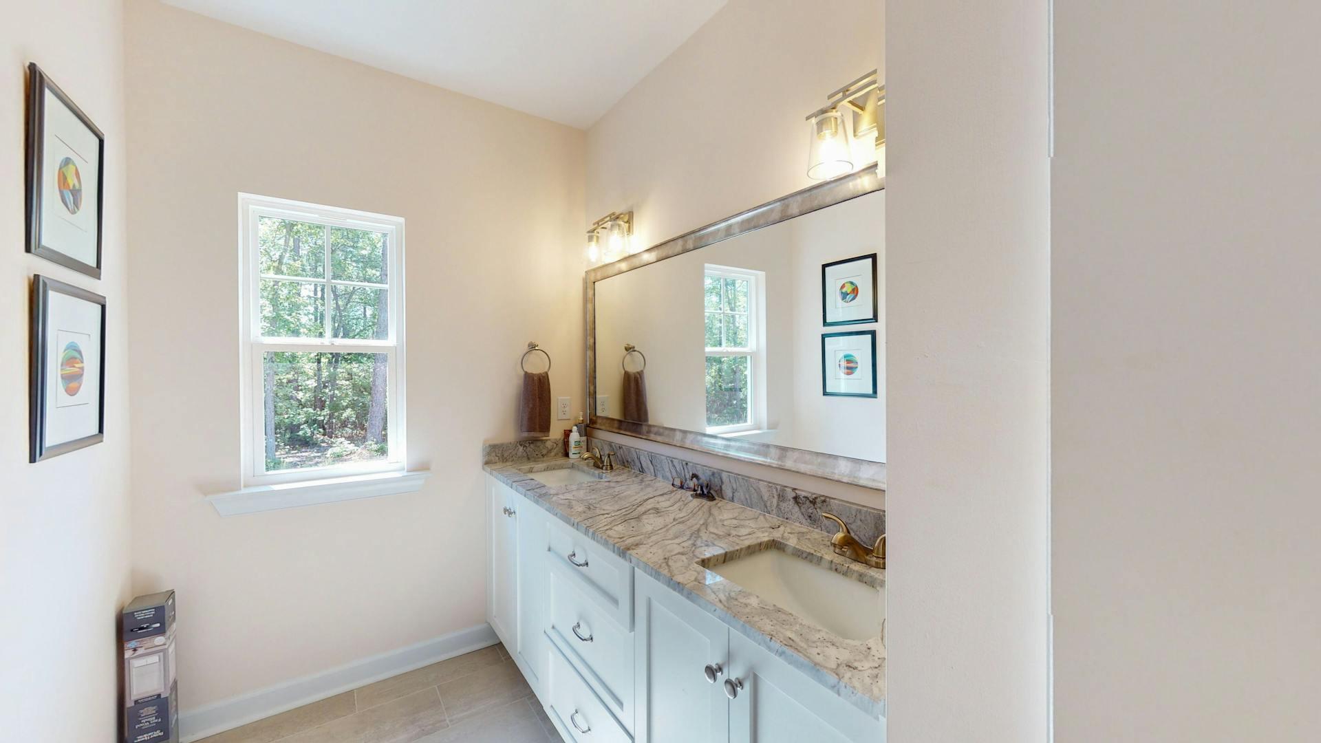 Beech Island, South Carolina 29842, United States, 4 Bedrooms Bedrooms, ,3 BathroomsBathrooms,Residential,Active,58691