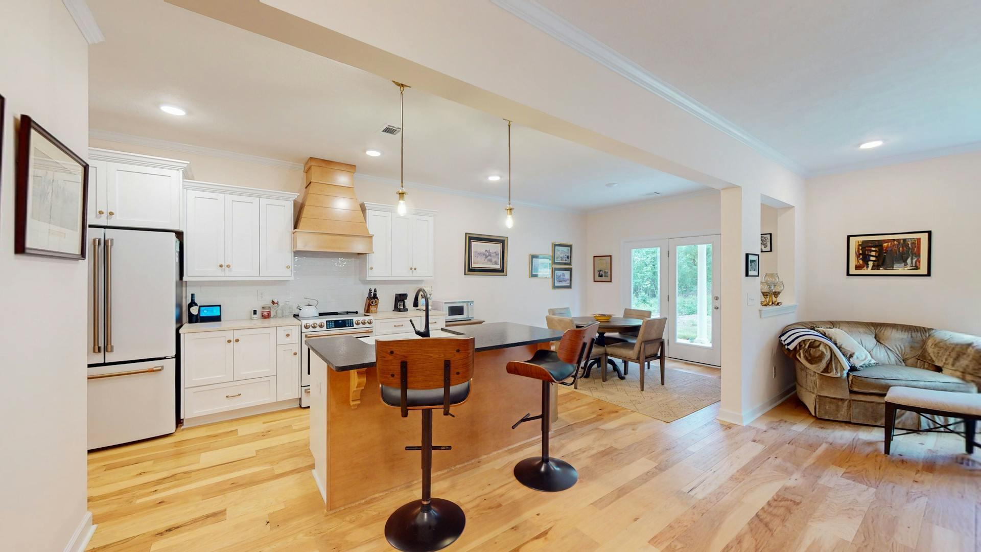 Beech Island, South Carolina 29842, United States, 4 Bedrooms Bedrooms, ,3 BathroomsBathrooms,Residential,Active,58691