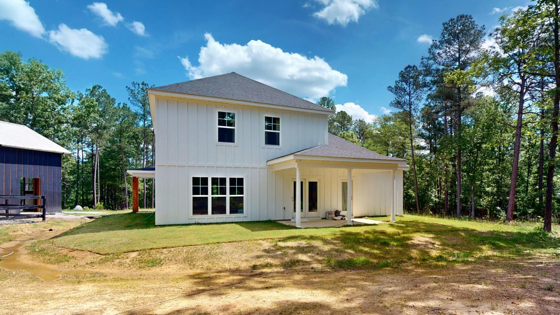 Beech Island, South Carolina 29842, United States, 4 Bedrooms Bedrooms, ,3 BathroomsBathrooms,Residential,Active,58691