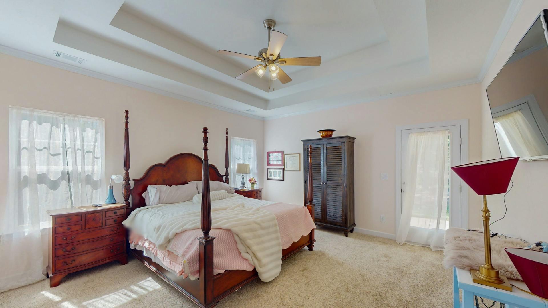 Beech Island, South Carolina 29842, United States, 4 Bedrooms Bedrooms, ,3 BathroomsBathrooms,Residential,Active,58691