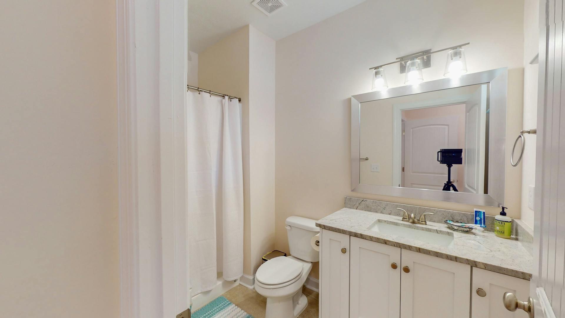 Beech Island, South Carolina 29842, United States, 4 Bedrooms Bedrooms, ,3 BathroomsBathrooms,Residential,Active,58691